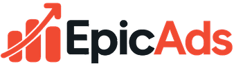 EpicAds