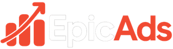 EpicAds
