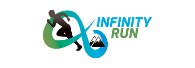 infinityrun.ro