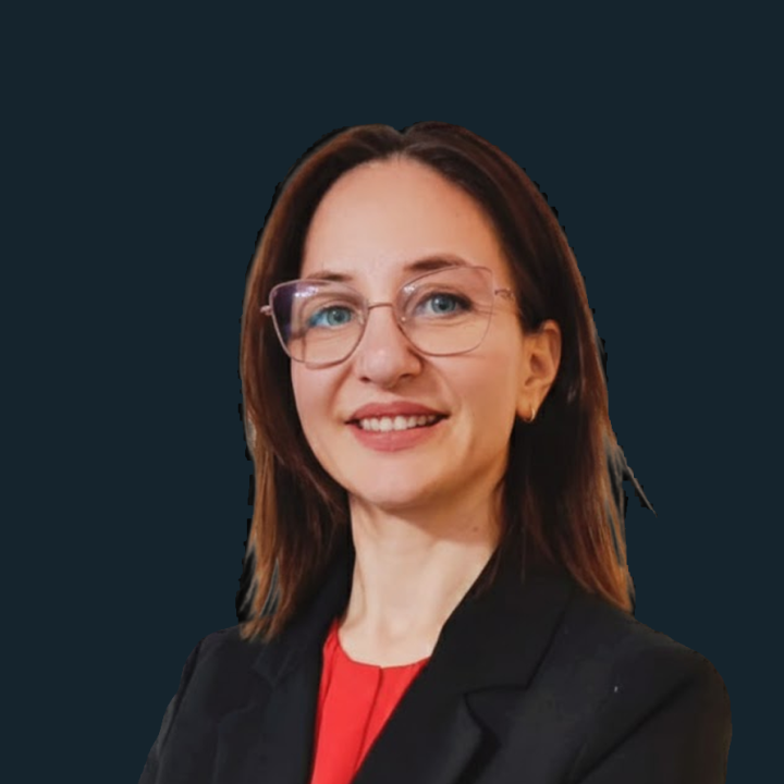 Adela