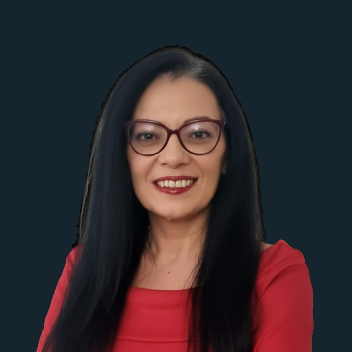 Laura