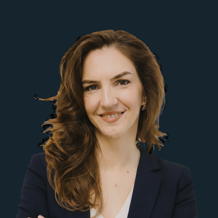 Timea