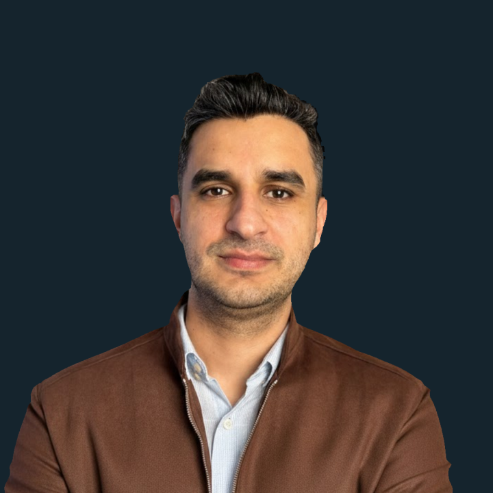 Zsolt